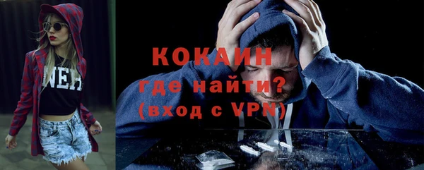 стаф Кукмор