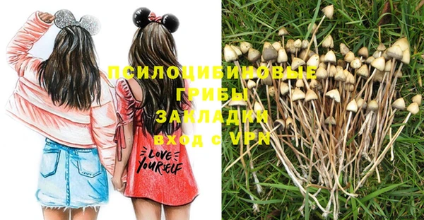 кокс Краснослободск