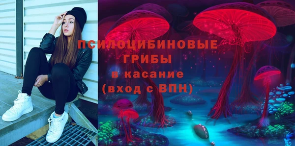 кокс Краснослободск