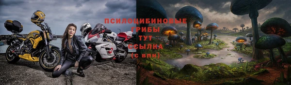 кокс Краснослободск